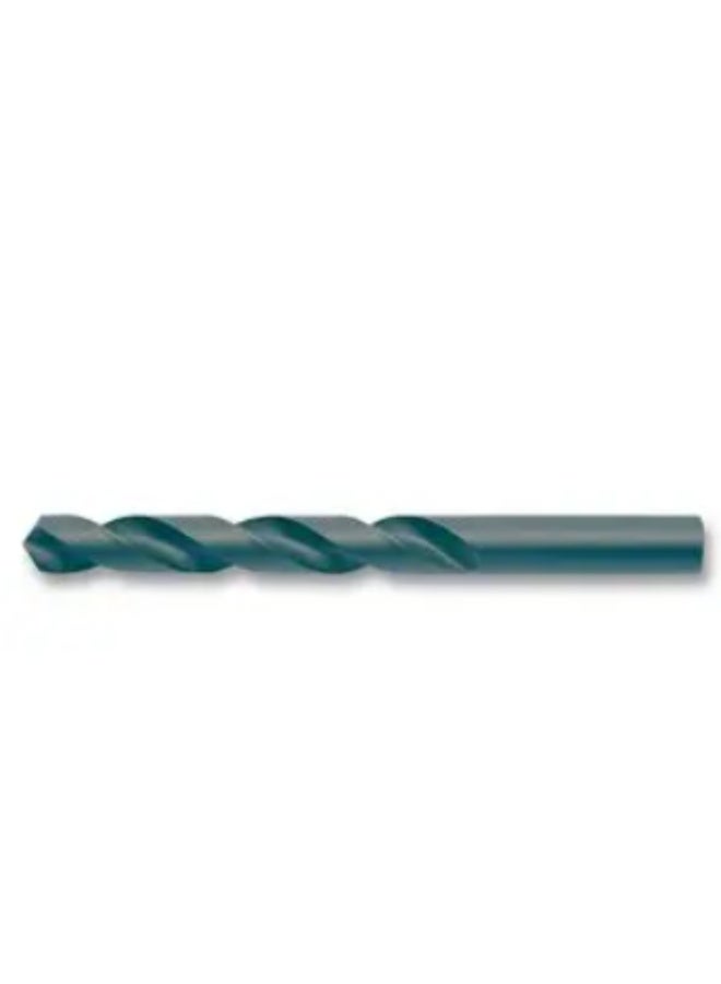 RUKO Bit Drill Steel HSS 4.5 mm 214045  German RUKO - Image 4